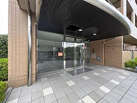 千里パノラマハイツ2  ｜ 大阪府吹田市佐井寺南が丘2番23号（賃貸マンション3LDK・3階・67.64㎡） その19