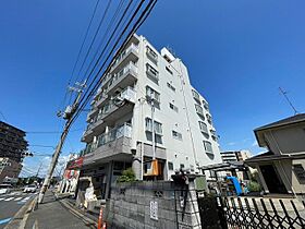 コンフォート岸部  ｜ 大阪府吹田市岸部中４丁目（賃貸マンション1R・4階・25.43㎡） その3