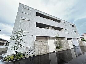 Ncoda  ｜ 大阪府池田市神田１丁目（賃貸マンション1LDK・1階・81.60㎡） その3