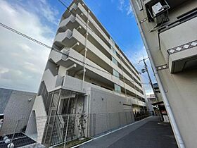 スプランディッド池田呉服町  ｜ 大阪府池田市呉服町8番6号（賃貸マンション1LDK・6階・42.00㎡） その21