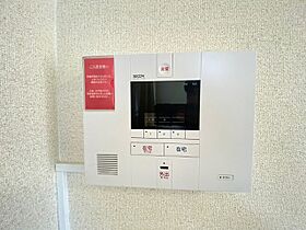 レオネクストプレシャウス  ｜ 大阪府豊中市螢池東町４丁目（賃貸アパート1K・2階・26.00㎡） その24