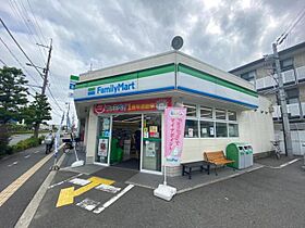 パル池田2  ｜ 大阪府池田市神田３丁目20番26号（賃貸マンション1LDK・2階・34.80㎡） その20