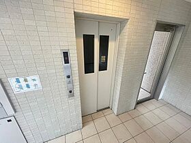 桃山台アルビラ  ｜ 大阪府豊中市新千里南町３丁目（賃貸マンション1K・2階・61.63㎡） その30