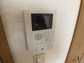 大阪府大阪市淀川区木川西１丁目（賃貸マンション1K・1階・29.03㎡） その16