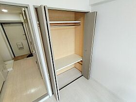 フレアコート北野  ｜ 大阪府大阪市淀川区十三本町１丁目（賃貸マンション1K・7階・22.50㎡） その14