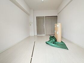 フレアコート北野  ｜ 大阪府大阪市淀川区十三本町１丁目（賃貸マンション1K・7階・22.50㎡） その22