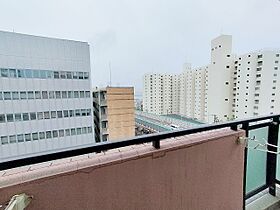 フレアコート北野  ｜ 大阪府大阪市淀川区十三本町１丁目（賃貸マンション1K・7階・22.50㎡） その18