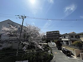 リアライズ千里山西2  ｜ 大阪府吹田市千里山西１丁目16番14号（賃貸マンション1R・2階・20.00㎡） その19