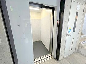 メゾンサクラ11北棟・南棟  ｜ 大阪府大阪市淀川区東三国３丁目（賃貸マンション2LDK・4階・55.00㎡） その17