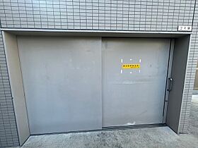 ディームス江坂  ｜ 大阪府吹田市江の木町10番3号（賃貸マンション1K・7階・24.27㎡） その29