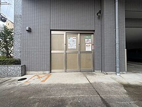 ノルデンハイム江坂2  ｜ 大阪府吹田市垂水町３丁目23番29号（賃貸マンション1LDK・2階・37.35㎡） その23