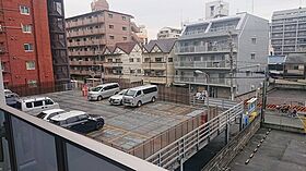 プレサンス新大阪ジェイズ  ｜ 大阪府大阪市淀川区東三国６丁目（賃貸マンション1LDK・3階・34.65㎡） その16