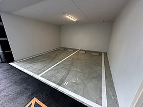 アルティザ江坂  ｜ 大阪府吹田市豊津町（賃貸マンション1K・5階・23.56㎡） その18