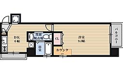 西中島南方駅 7.8万円