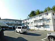 兵庫県川西市萩原2丁目：物件画像／賃貸大阪株式会社　新大阪本店