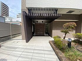 ドン・パレス江坂  ｜ 大阪府吹田市江の木町（賃貸マンション1LDK・4階・36.80㎡） その18