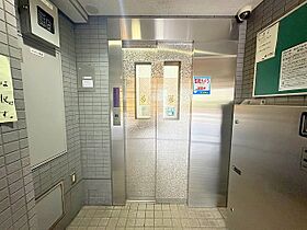 1995ビル  ｜ 大阪府大阪市東淀川区瑞光１丁目（賃貸マンション1R・3階・15.00㎡） その26