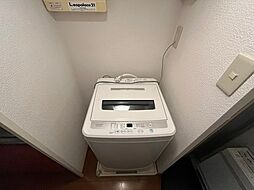 内装