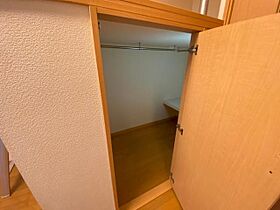 プレステージ三津屋2  ｜ 大阪府大阪市淀川区三津屋中２丁目（賃貸マンション1K・1階・19.87㎡） その14