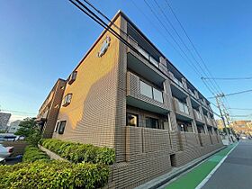 EDERA・CASA  ｜ 大阪府豊中市玉井町２丁目（賃貸マンション1LDK・3階・51.23㎡） その3