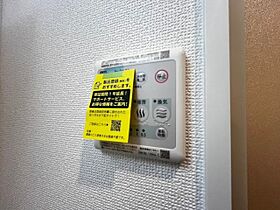 大阪府豊中市本町４丁目（賃貸マンション1K・5階・22.00㎡） その16