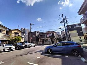 リバレイン江坂  ｜ 大阪府吹田市南金田２丁目（賃貸マンション1LDK・1階・43.20㎡） その17