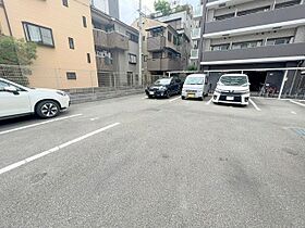 大阪府大阪市淀川区木川西３丁目（賃貸マンション1K・7階・25.91㎡） その17