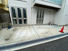 大阪府豊中市岡町4番16号（賃貸アパート1LDK・2階・43.05㎡） その18