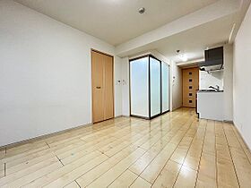 カーサベレタ  ｜ 大阪府吹田市南吹田１丁目15番17号（賃貸マンション1LDK・5階・36.98㎡） その22