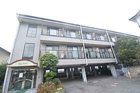 エム・ハイツ  ｜ 大阪府吹田市千里山西３丁目46番5号（賃貸マンション1K・2階・23.00㎡） その21