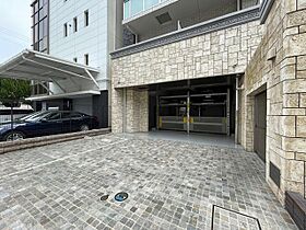 プレジオ江坂SOUTH  ｜ 大阪府吹田市南吹田５丁目16番30号（賃貸マンション1DK・8階・27.24㎡） その18