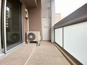 ル・レーヴ江坂  ｜ 大阪府吹田市垂水町３丁目（賃貸マンション1LDK・4階・32.34㎡） その16