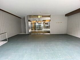 ル・レーヴ江坂  ｜ 大阪府吹田市垂水町３丁目（賃貸マンション1LDK・4階・32.34㎡） その18