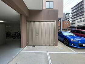 ル・レーヴ江坂  ｜ 大阪府吹田市垂水町３丁目（賃貸マンション1LDK・4階・32.34㎡） その20