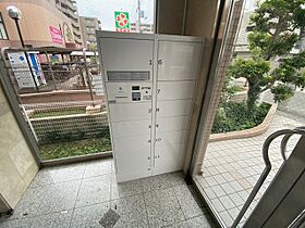 センターヴィレッジ  ｜ 大阪府豊中市服部西町１丁目（賃貸マンション3LDK・5階・65.43㎡） その30