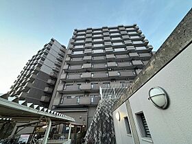 グリーンハイム千里2 701 ｜ 大阪府吹田市山手町４丁目36番1号（賃貸マンション3LDK・7階・70.11㎡） その22