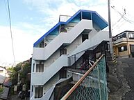兵庫県川西市花屋敷1丁目：物件画像／賃貸大阪株式会社　新大阪本店
