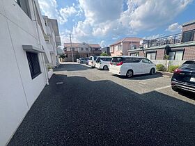 サンカルチャー  ｜ 大阪府吹田市千里丘中15番31号（賃貸マンション2LDK・2階・59.40㎡） その17