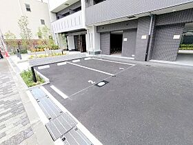 スプランディッド新大阪WEST  ｜ 大阪府大阪市淀川区木川西４丁目（賃貸マンション1K・11階・21.83㎡） その18