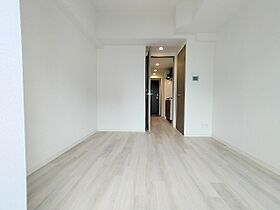 スプランディッド新大阪WEST  ｜ 大阪府大阪市淀川区木川西４丁目（賃貸マンション1K・11階・21.83㎡） その13