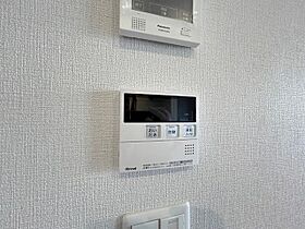 大阪府大阪市淀川区木川西２丁目（賃貸マンション2LDK・8階・54.88㎡） その14