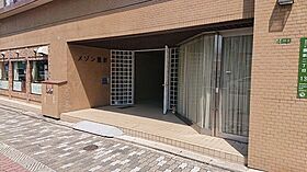 メゾン豊新  ｜ 大阪府大阪市東淀川区豊新２丁目13番2号（賃貸マンション2LDK・4階・52.82㎡） その28