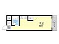 JGS緑丘マンション5階3.7万円
