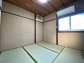 原田元町貸家  ｜ 大阪府豊中市原田元町３丁目（賃貸一戸建2K・1階・30.21㎡） その22