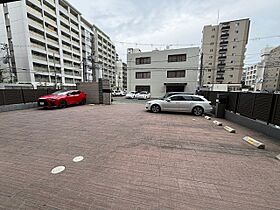 フレンシアノイエ江坂  ｜ 大阪府吹田市江の木町（賃貸マンション1LDK・5階・36.97㎡） その18