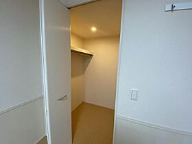 D-Room服部寿町  ｜ 大阪府豊中市服部寿町１丁目9番11号（賃貸アパート1LDK・1階・44.62㎡） その14