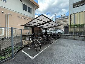 アール江坂  ｜ 大阪府吹田市垂水町３丁目（賃貸マンション1K・7階・19.80㎡） その12