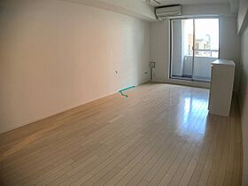 デュオン新大阪レジデンス  ｜ 大阪府大阪市淀川区宮原２丁目13番13号（賃貸マンション1R・2階・31.46㎡） その23