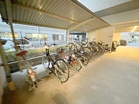 レジディア新大阪  ｜ 大阪府大阪市淀川区西宮原３丁目2番25号（賃貸マンション1R・13階・32.13㎡） その29