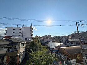 フジパレス東淀川3番館  ｜ 大阪府大阪市東淀川区瑞光４丁目4番4号（賃貸アパート1K・1階・27.12㎡） その17